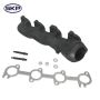 SKYWARD AUTOMOTIVE SK674586 Exhaust Manifold