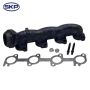 SKYWARD AUTOMOTIVE SK674586 Exhaust Manifold