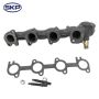 SKYWARD AUTOMOTIVE SK674587 Exhaust Manifold