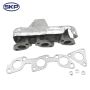 SKYWARD AUTOMOTIVE SK674598 Exhaust Manifold