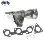 SKYWARD AUTOMOTIVE SK674598 Exhaust Manifold