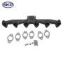 SKYWARD AUTOMOTIVE SK674602 Exhaust Manifold