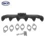 SKYWARD AUTOMOTIVE SK674602 Exhaust Manifold