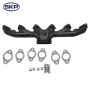 SKYWARD AUTOMOTIVE SK674602 Exhaust Manifold