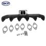 SKYWARD AUTOMOTIVE SK674602 Exhaust Manifold