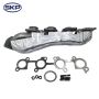 SKYWARD AUTOMOTIVE SK674683 Exhaust Manifold