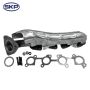 SKYWARD AUTOMOTIVE SK674683 Exhaust Manifold