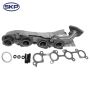SKYWARD AUTOMOTIVE SK674684 Exhaust Manifold