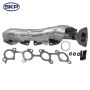 SKYWARD AUTOMOTIVE SK674684 Exhaust Manifold