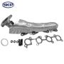 SKYWARD AUTOMOTIVE SK674684 Exhaust Manifold