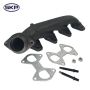 SKYWARD AUTOMOTIVE SK674694 Exhaust Manifold