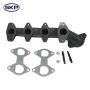 SKYWARD AUTOMOTIVE SK674694 Exhaust Manifold