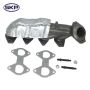 SKYWARD AUTOMOTIVE SK674695 Exhaust Manifold