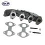 SKYWARD AUTOMOTIVE SK674695 Exhaust Manifold