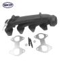 SKYWARD AUTOMOTIVE SK674696 Exhaust Manifold