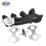 SKYWARD AUTOMOTIVE SK674696 Exhaust Manifold