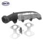 SKYWARD AUTOMOTIVE SK674697 Exhaust Manifold