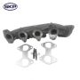 SKYWARD AUTOMOTIVE SK674697 Exhaust Manifold