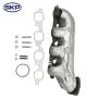 SKYWARD AUTOMOTIVE SK674728 Exhaust Manifold