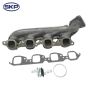 SKYWARD AUTOMOTIVE SK674729 Exhaust Manifold