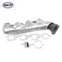 SKYWARD AUTOMOTIVE SK674729 Exhaust Manifold