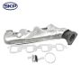 SKYWARD AUTOMOTIVE SK674729 Exhaust Manifold