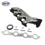 SKYWARD AUTOMOTIVE SK674732 Exhaust Manifold
