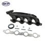 SKYWARD AUTOMOTIVE SK674732 Exhaust Manifold