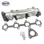 SKYWARD AUTOMOTIVE SK674736 Exhaust Manifold