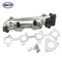 SKYWARD AUTOMOTIVE SK674736 Exhaust Manifold
