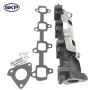SKYWARD AUTOMOTIVE SK674736 Exhaust Manifold