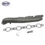 SKYWARD AUTOMOTIVE SK674745 Exhaust Manifold
