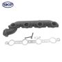 SKYWARD AUTOMOTIVE SK674746 Exhaust Manifold