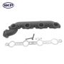 SKYWARD AUTOMOTIVE SK674746 Exhaust Manifold