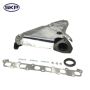 SKYWARD AUTOMOTIVE SK674777 Exhaust Manifold