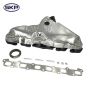 SKYWARD AUTOMOTIVE SK674777 Exhaust Manifold