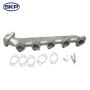 SKYWARD AUTOMOTIVE SK674782 Exhaust Manifold