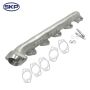 SKYWARD AUTOMOTIVE SK674782 Exhaust Manifold