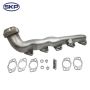 SKYWARD AUTOMOTIVE SK674783 Exhaust Manifold