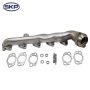 SKYWARD AUTOMOTIVE SK674783 Exhaust Manifold