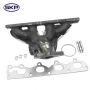 SKYWARD AUTOMOTIVE SK674870 Exhaust Manifold
