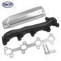 SKYWARD AUTOMOTIVE SK674913 Exhaust Manifold