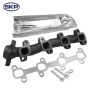 SKYWARD AUTOMOTIVE SK674913 Exhaust Manifold