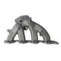 SKYWARD AUTOMOTIVE SK674940 Exhaust Manifold