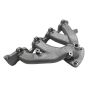 SKYWARD AUTOMOTIVE SK674940 Exhaust Manifold