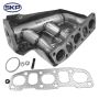 SKYWARD AUTOMOTIVE SK674946 Exhaust Manifold