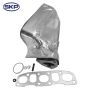 SKYWARD AUTOMOTIVE SK674946 Exhaust Manifold