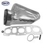 SKYWARD AUTOMOTIVE SK674946 Exhaust Manifold