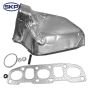 SKYWARD AUTOMOTIVE SK674947 Exhaust Manifold