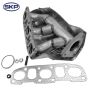 SKYWARD AUTOMOTIVE SK674947 Exhaust Manifold